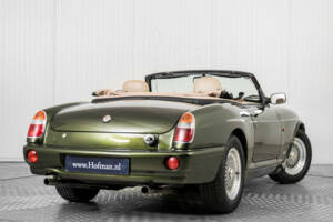 Image 42/50 of MG RV8 (1994)