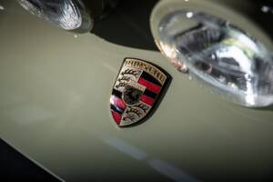 Bild 25/86 von Porsche 911 2.7 S (1977)