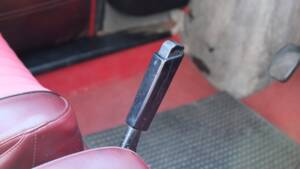 Image 39/59 de Saab 96 V4 (1971)