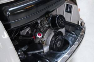 Image 32/34 de BMW 600 (1959)