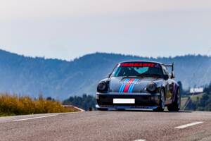 Bild 3/9 von Porsche 911 Carrera RSR 3.8 (1990)