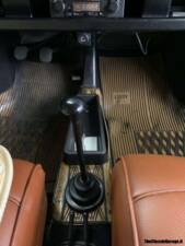 Bild 58/59 von Autobianchi Bianchina Panorama (1969)