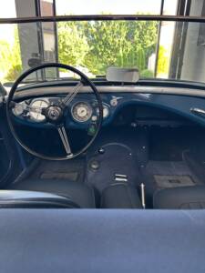 Afbeelding 11/16 van Austin-Healey 100&#x2F;4 (BN1) (1954)