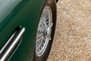 Bild 20/50 von Aston Martin DB 6 (1967)