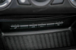 Image 29/50 of BMW 125i (2008)