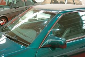Image 7/50 of Mercedes-Benz SL 320 (1995)