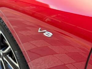 Image 33/44 of Bentley Continental GT V8 (2020)