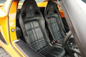Image 13/50 of Lotus Elise Sport 220 (2018)