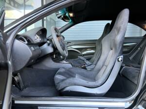 Bild 9/25 von BMW M3 CSL (2004)
