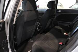 Bild 44/52 von Alfa Romeo 159 1.8 TBi 16V (2010)