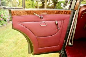 Bild 50/50 von Bentley S 1 (1957)