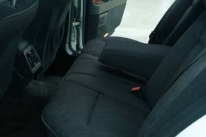 Bild 45/50 von Mercedes-Benz 300 SE (1992)