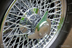 Afbeelding 38/57 van Aston Martin DBS (1969)