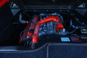Image 4/50 of Lotus Esprit SE (1992)