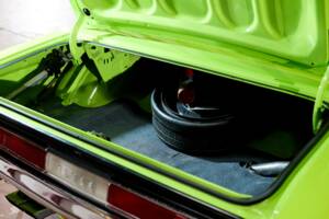 Immagine 21/71 di Dodge Challenger R/T (1970)