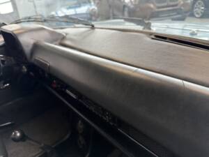 Image 21/60 of Porsche 914/4  2.0 (1974)