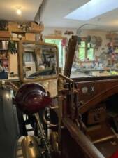 Image 21/34 of Rolls-Royce 40/50 HP Silver Ghost (1925)