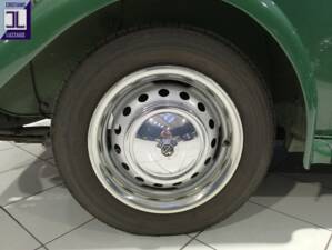 Bild 38/41 von MG TF (1954)