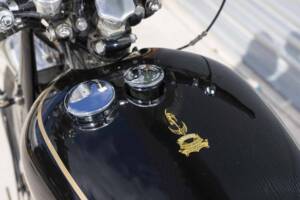 Image 14/39 of Vincent DUMMY (1951)