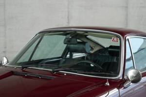 Afbeelding 4/50 van Porsche 911 2.2 T (1970)