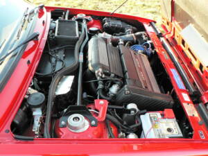 Imagen 65/85 de Lancia Delta HF Integrale 16V (1990)