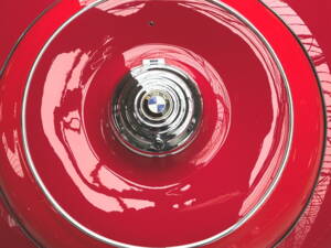 Bild 24/37 von BMW 327 (1938)