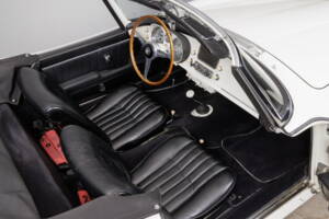 Bild 34/45 von BMW 507 (1959)