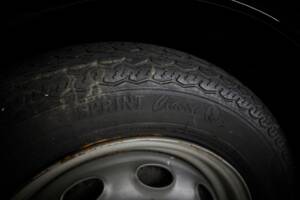 Bild 20/100 von Alfa Romeo Giulietta Sprint (1959)