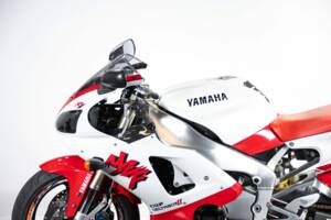 Bild 24/50 von Yamaha YZF 1000 R1 (1998)