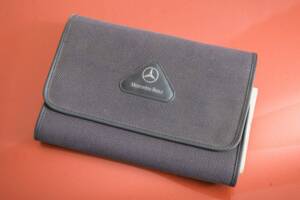 Image 45/50 of Mercedes-Benz CLK 430 (1999)