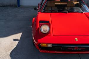 Afbeelding 20/88 van Ferrari 308 GTB (1977)