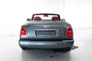 Bild 7/45 von Bentley Azure (2007)