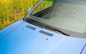 Image 27/72 of BMW M3 (1998)