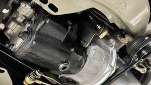 Image 28/51 of Mercedes-Benz 190 SL (1962)