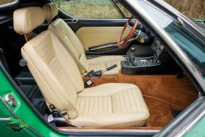 Image 13/72 of Alfa Romeo Montreal (1974)