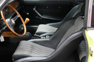 Image 3/50 of FIAT 124 Spider CS1 (1975)