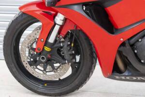 Bild 28/36 von Honda CBR 1000 RR Fireblade (2007)