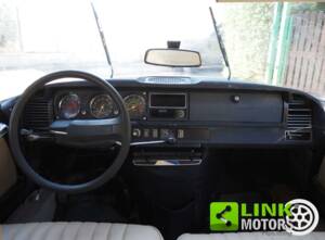 Imagen 4/10 de Citroën DS 21 (1972)