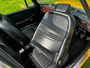 Immagine 26/48 di Triumph Stag (1975)