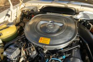 Bild 23/50 von Mercedes-Benz 380 SL (1982)