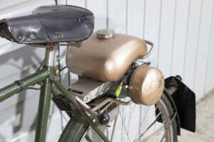Bild 10/13 von Raleigh DUMMY (1950)