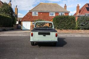 Bild 14/34 von Morris Mini Pickup (1962)