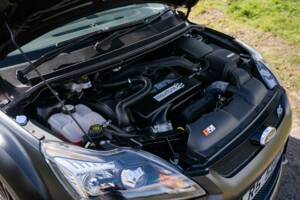 Bild 39/47 von Ford Focus RS500 (2010)