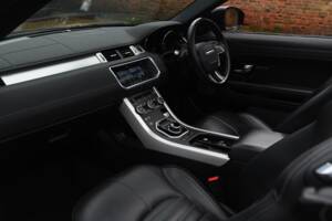 Bild 34/40 von Land Rover Range Rover Evoque TD4 (2016)