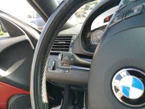Bild 8/43 von BMW M3 (2002)