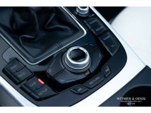 Image 20/29 of Audi A5 1.8 TFSI (2012)