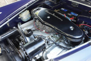 Bild 4/50 von Facel Vega FV4 (1958)