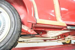 Bild 49/50 von Morris Minor 1000 Traveller (1969)