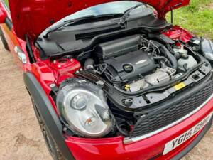 Image 27/28 of Mini John Cooper Works (2015)