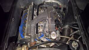 Image 77/140 of Lotus Esprit Turbo (1981)